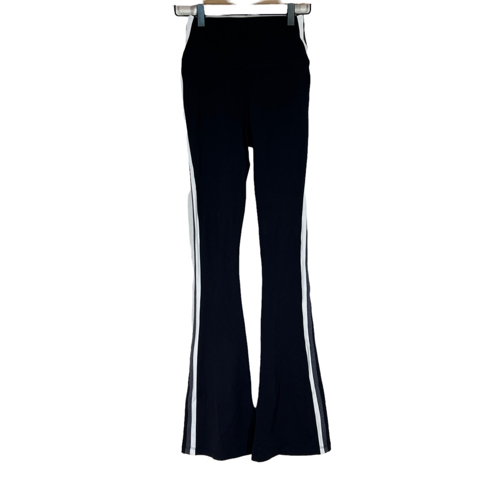 Splits59 Raquel leggings